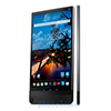 Dell-Venue-8-7840-Unlock-Code